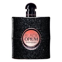BLACK OPIUM EAU DE PARFUM 90ML
