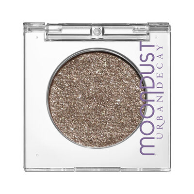 24/7 MOONDUST EYESHADOW (SOMBRA DE OJOS)