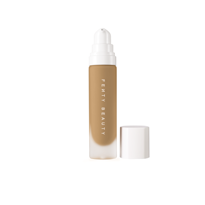 PRO FILT'R SOFT MATTE LONGWEAR FOUNDATION