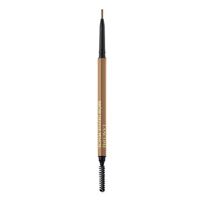 BROW DEFINE PENCIL