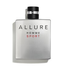 EAU DE TOILETTE VAPORIZADOR