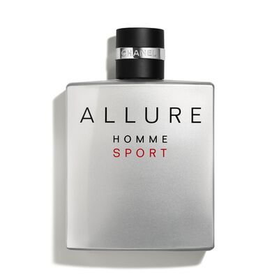EAU DE TOILETTE VAPORIZADOR