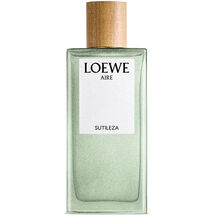 LOEWE AIRE SUTILEZA EDT