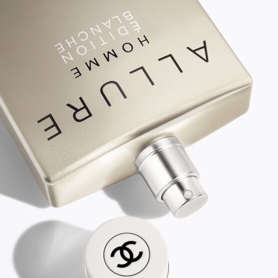 EAU DE PARFUM VAPORIZADOR