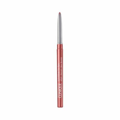 CLINIQUE QUICKLINER FOR LIPS (DELINEADOR DE LABIOS)