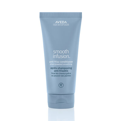 SMOOTH INFUSION ANTI FRIZZ CONDITIONER (ACONDICIONADOR ANTI FRIZZ)