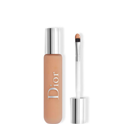 DIOR BACKSTAGE FACE & BODY FLASH PERFECTOR CONCEALER (CORRECTOR ALTA COBERTURA)