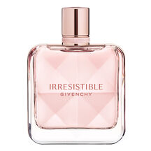 PERFUME PARA MUJER IRRESISTIBLE EAU DE TOILETTE