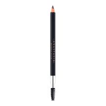 PERFECT BROW PENCIL (L&Aacute;PIZ DE CEJAS)