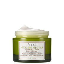 VITAMIN NECTAR MOISTURE GLOW FACE CREAM