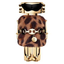 FAME FELINE EAU DE PARFUM