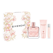 SET DE FRAGANCIA FEMENINA IRRESISTIBLE EAU DE PARFUM