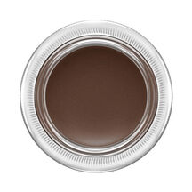 PRO LONGWEAR FLUIDLINE EYELINER AND BROW GEL (DELINEADOR L&Iacute;QUIDO)
