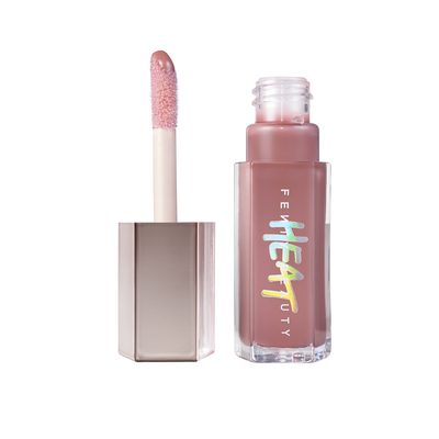 GLOSS BOMB HEAT LIPGLOSS (BRILLO LABIAL)