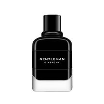 FRAGANCIA MASCULINA GENTLEMAN GIVENCHY EAU DE PARFUM