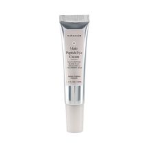 MULTI-PEPTIDE EYE CREAM (CREMA DE CONTORNO DE OJOS)