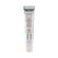 15 ML