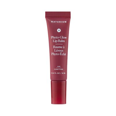 PHYTO GLOW LIP BALM (B&Aacute;LSAMO HIDRATANTE)