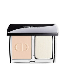 DIOR FOREVER NATURAL VELVET (BASE DE MAQUILLAJE COMPACTA)