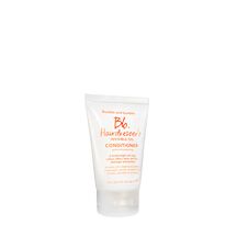 ACONDICIONADOR ANTI- FRIZZ HIO CONDITIONER TS 60ML