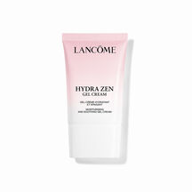 LANC&Ocirc;ME HYDRA ZEN GEL CREAM (GEL EN CREMA HIDRATANTE)