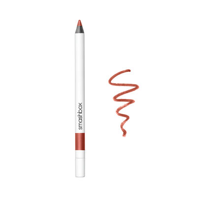 BE LEGENDARY LINE & PRIME PENCIL (DELINEADOR PARA LABIOS)