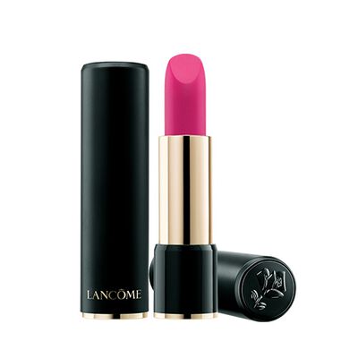 L'ABSOLU ROUGE DRAMA MATTE LIPSTICK