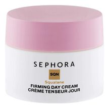FIRMING DAY CREAM (CREMA TENSORA DE DÍA)