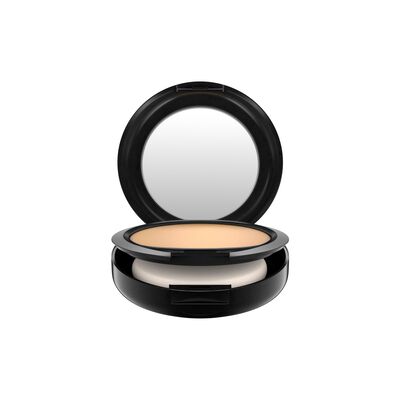 STUDIO FIX POWDER PLUS FOUNDATION (BASE DE MAQUILLAJE)