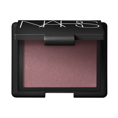 NARS BLUSH