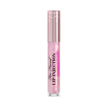 LIP INJECTION MAXIMUM PLUMP TRAVEL SIZE (BRILLO LABIAL VOLUMINIZADOR TAMAÑO DE VIAJE)