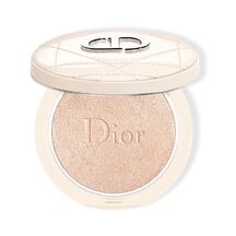 DIORSKIN NUDE LUMINIZER (ILUMINADOR EN POLVO)
