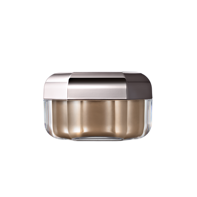 PRO FILT'R INSTANT RETOUCH SETTING POWDER