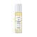 100 ML