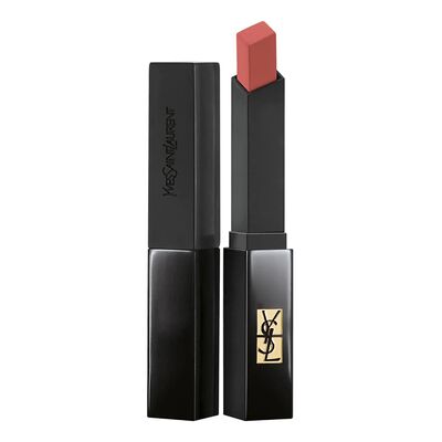 THE SLIM VELVET RADICAL MATTE LIPSTICK (LABIAL SEMI MATE)