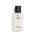 100 ML