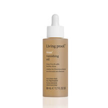 NO FRIZZ VANISHING OIL (ACEITE HIDRATANTE PARA CABELLO)