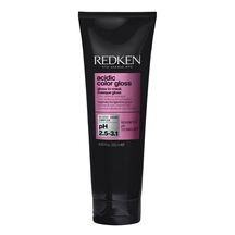 REDKEN ACIDIC COLOR GLOSS (MASCARILLA PARA BRILLO E HIDRATACI&Oacute;N)