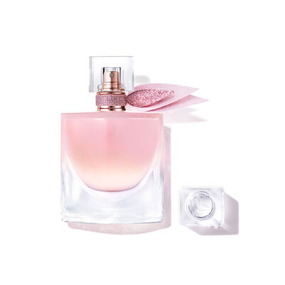 LANC&Ocirc;ME LA VIE EST BELLE VANILLE NUDE EAU DE PARFUM