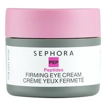 FIRMING EYE CREAM (CREMA PARA CONTRONO DE OJOS)