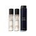 3X20 ML