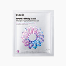 HYDRO FIRMING (MASCARILLA FACIAL COREANA CON COL&Aacute;GENO HIDROLIZADO)