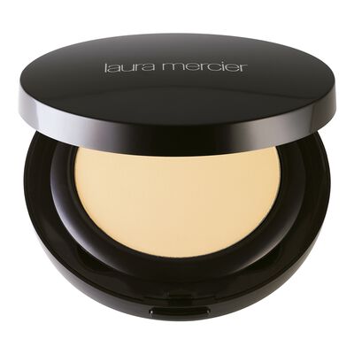 SMOOTH FINISH FOUNDATION POWDER