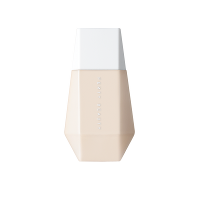 EAZE DROP BLURRING SKIN TINT (BASE DE MAQUILLAJE)