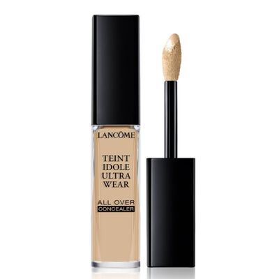 TEINT IDOLE ULTRA ALL OVER CONCEALER (CORRECTOR DE IMPERFECCIONES)