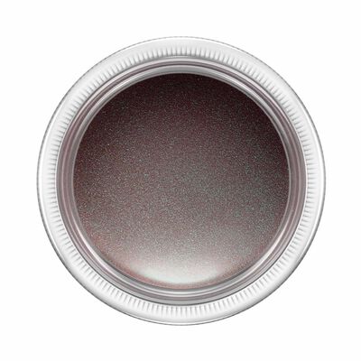 PRO LONGWEAR PAINT POT (PRIMER DE OJOS)