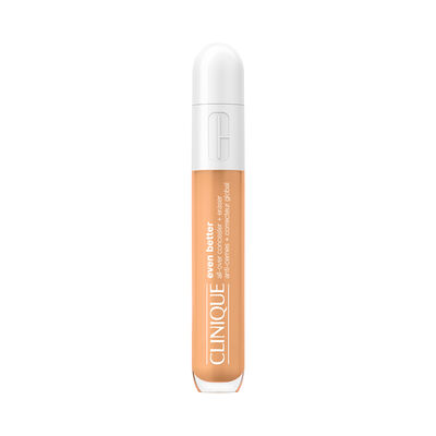 EVEN BETTER ALL OVER CONCEALER + ERASER (CORRECTOR DE OJOS)