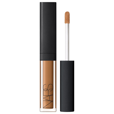 RADIANT CREAMY CONCEALER MINI (CORRECTOR DE OJOS MINI)