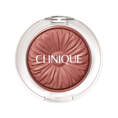 CHEEK POP BY CLINIQUE (RUBOR EN POLVO)