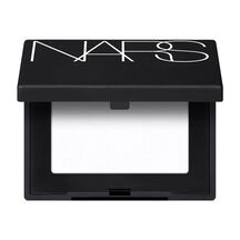 MINI LIGHT REFLECTING SETTING POWDER PRESSED (POLVO FIJADOR TRASLÚCIDO)